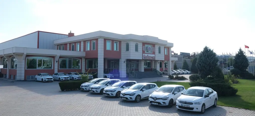 Gıdasan