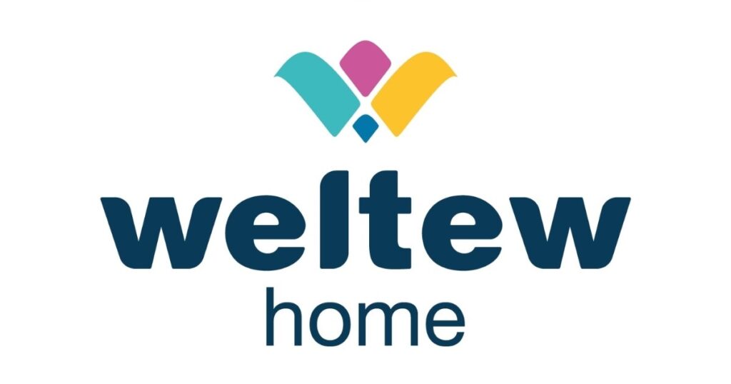 Weltew Home Homstory Konya Karatay