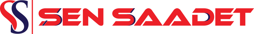 Şen Saadet Hırdavat