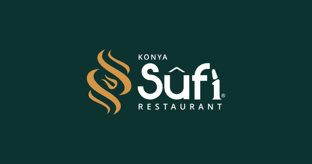 Sufi Restaurant