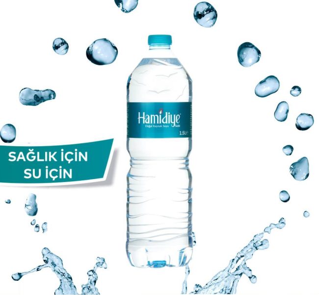 Göztepeler Gıda