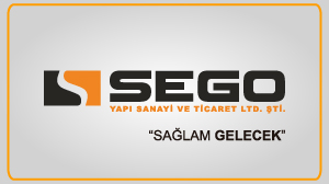 Sego Yapı