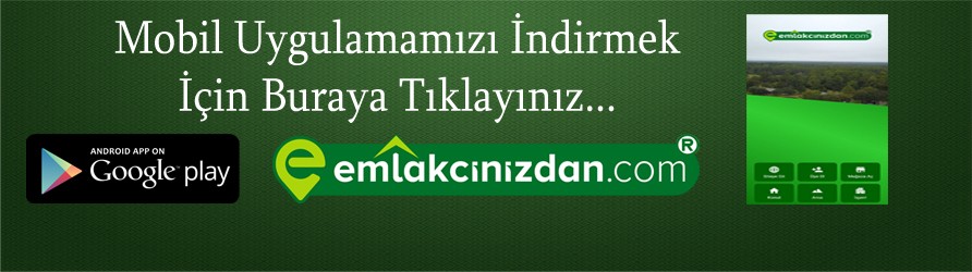 Emlakcinizdan.com