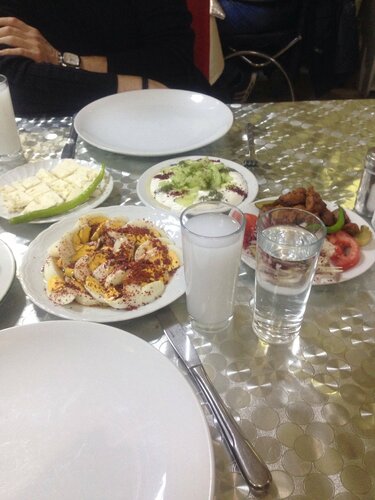 Konya Şehir Kulübü
