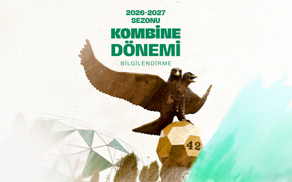 Konya Spor Kulübü
