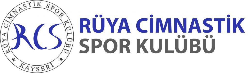 Konya Rüya Cimnastik Merkezi