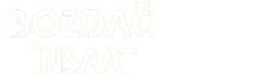 Bozdağ İnşaat