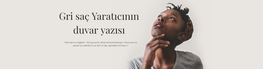 Dallas Kuaför ve Güzellik Merkezi