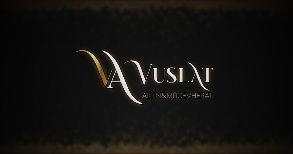Vuslat altın mücevherat