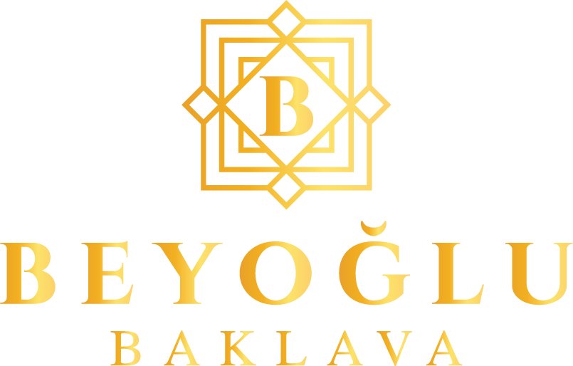 Beyoğlu Baklava