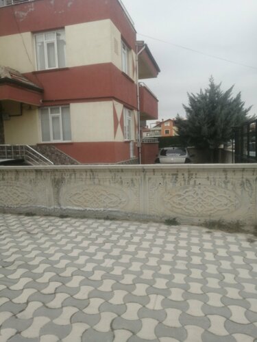Konya Kanarya Gloster