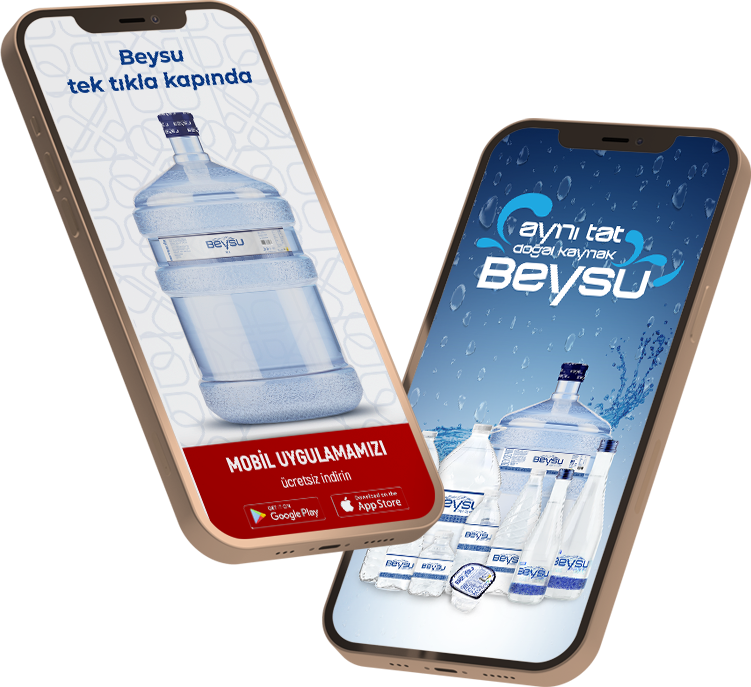 Beysu Depo