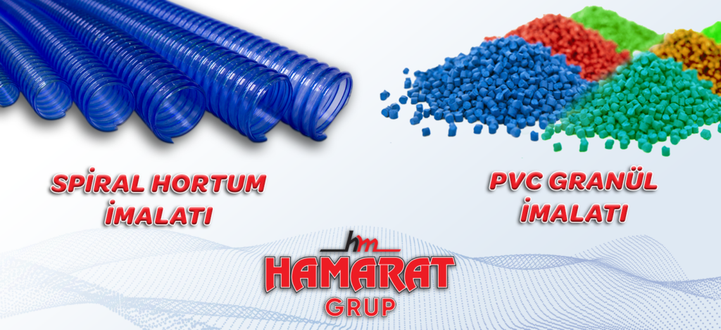 Hamarat