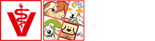 Gönül Veteriner Kliniği