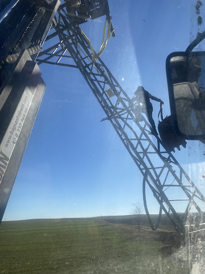 AYDIN ELEKTRİK TRAFO PANO YAPIM-ONARIM