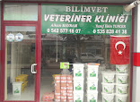 Kafras Veteriner Kli̇ni̇ği̇