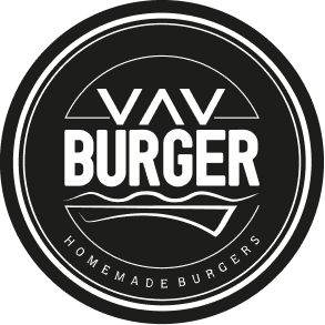 Vav Burger