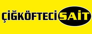 Çiğ Köfteci Sait