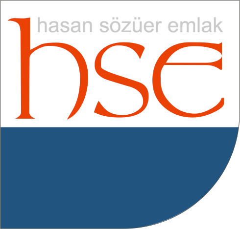 Hasan Sözüer Emlak