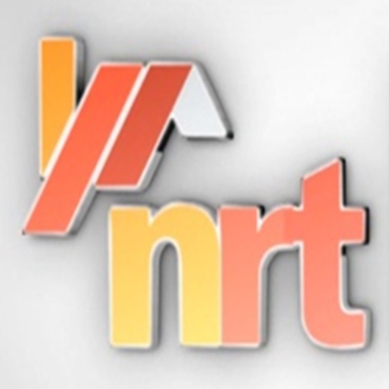 Nrt Gayrimenkul İnşaat Konya Emlak Ofisi