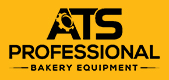 Bakery Equipment, Bakers Oven, Bakery Machine, Enkomak, Bakery Equipment