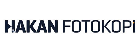 Hakan Fotokopi