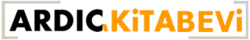 Atilla Ardıç Kitabevi