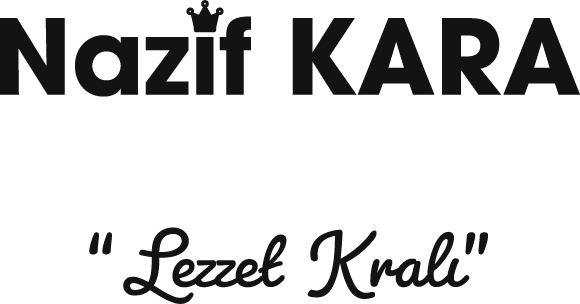 Nazif Kara Köfte&Kokoreç