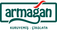 Armağan Kuruyemiş Çikolata