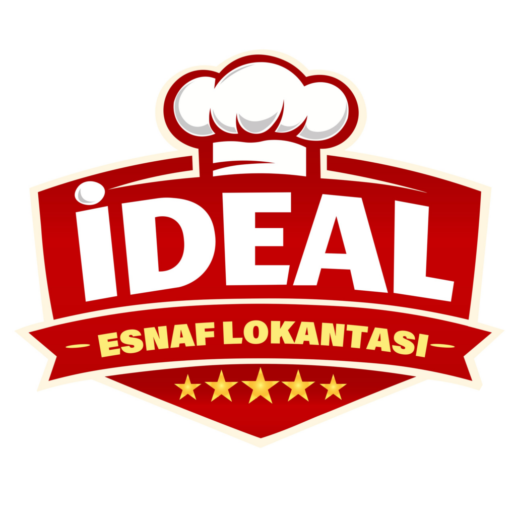 İdeal Esnaf Lokantası