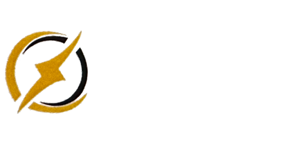 Çözüm Akü Market