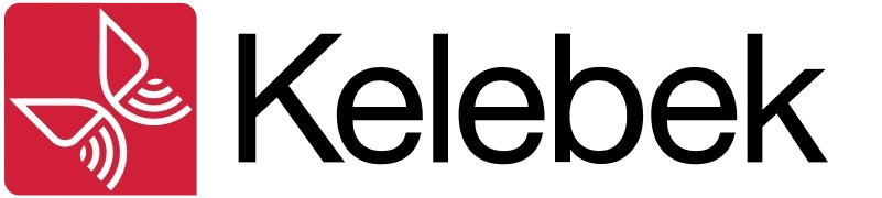 Kelebek Mobilya Selçuklu