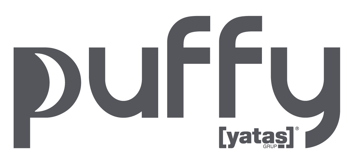 Puffy Konya