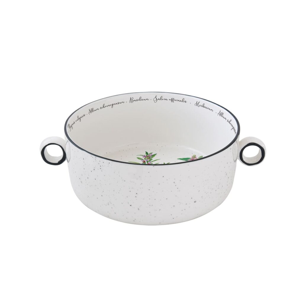 Sanremo Tekstil