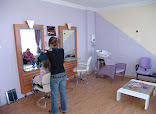 Mehmet Gültekin Fotoğrafçılık
