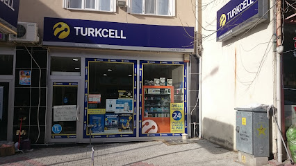 Cüneyt Elektronik