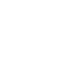 Coffeco Gediz