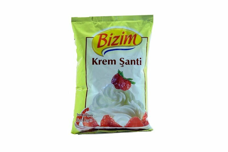 Sena Gıda