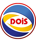 Dois Döner Kütahya
