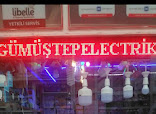 Yedi Kalem Elektrik