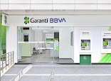 Garanti Oto
