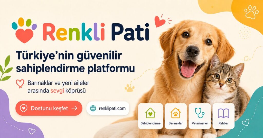 Aydeniz veteriner kliniği