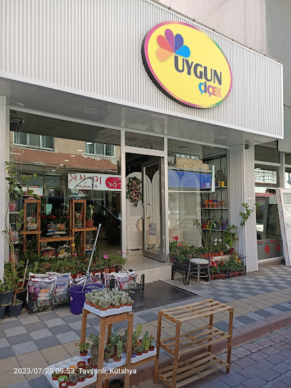 TAVŞANLI UYGUN ÇİÇEK