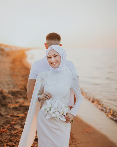 TAVŞANLI FOTOĞRAFÇISI ( GOLD STUDİO )