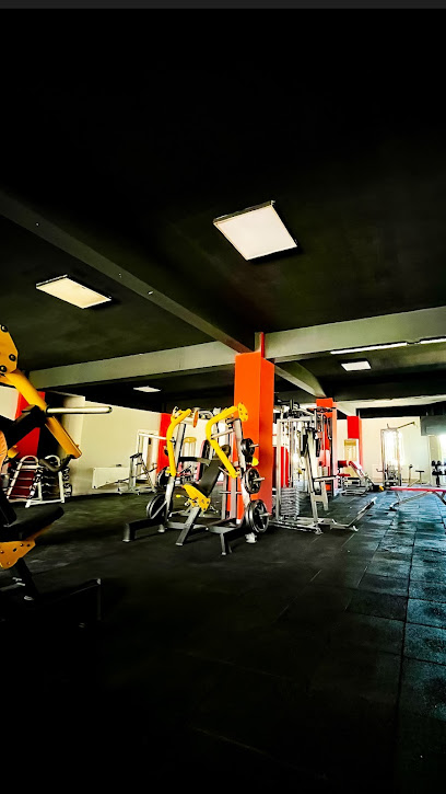 FORM SPOR TAVŞANLI