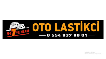 Akçadağ Yiğit oto lastik
