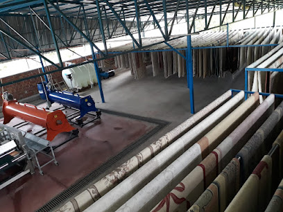 Malatya Deniz Halı Yıkama – Malatya Halı Yıkama Fabrikası