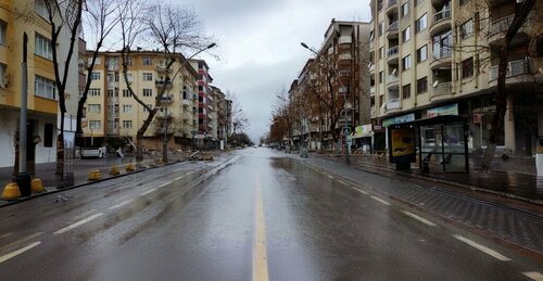 Bilge Kırtasiye