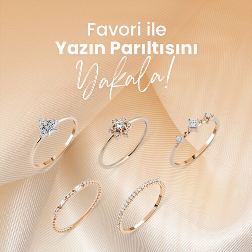 Tay Kuyumculuk