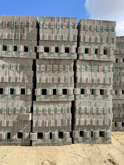 Beşdoğanlar İnşaat Ve Yapı Malzemeleri